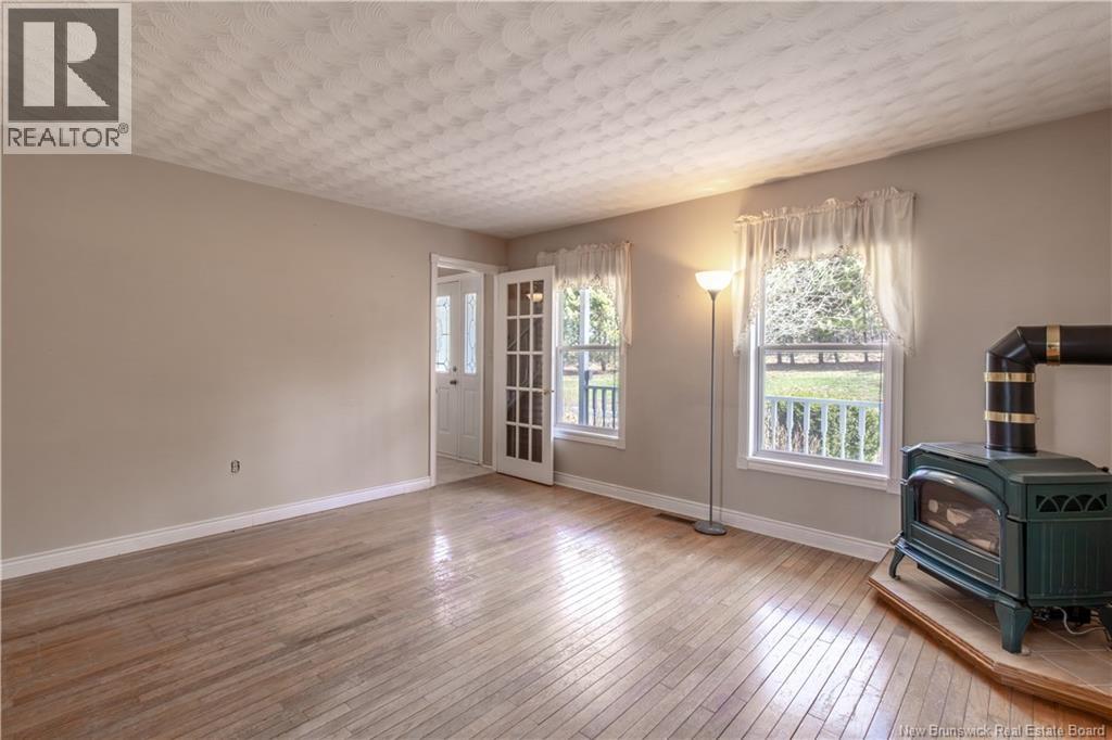 96 Picadilly Road, Picadilly, New Brunswick  E4E 5H6 - Photo 26 - NB137571