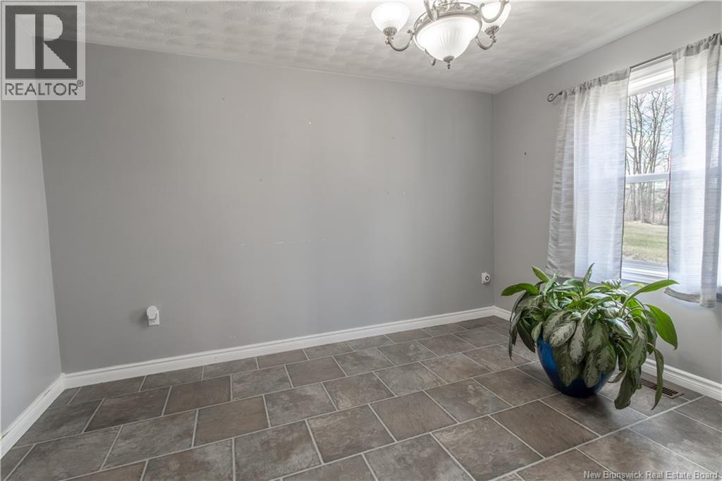 96 Picadilly Road, Picadilly, New Brunswick  E4E 5H6 - Photo 19 - NB137571
