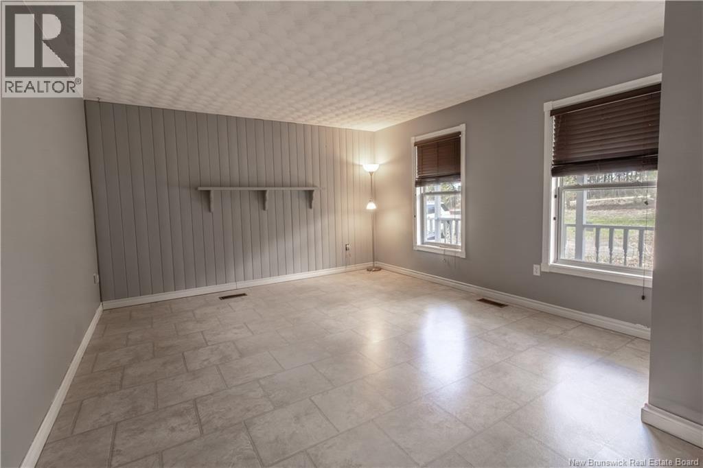 96 Picadilly Road, Picadilly, New Brunswick  E4E 5H6 - Photo 20 - NB137571