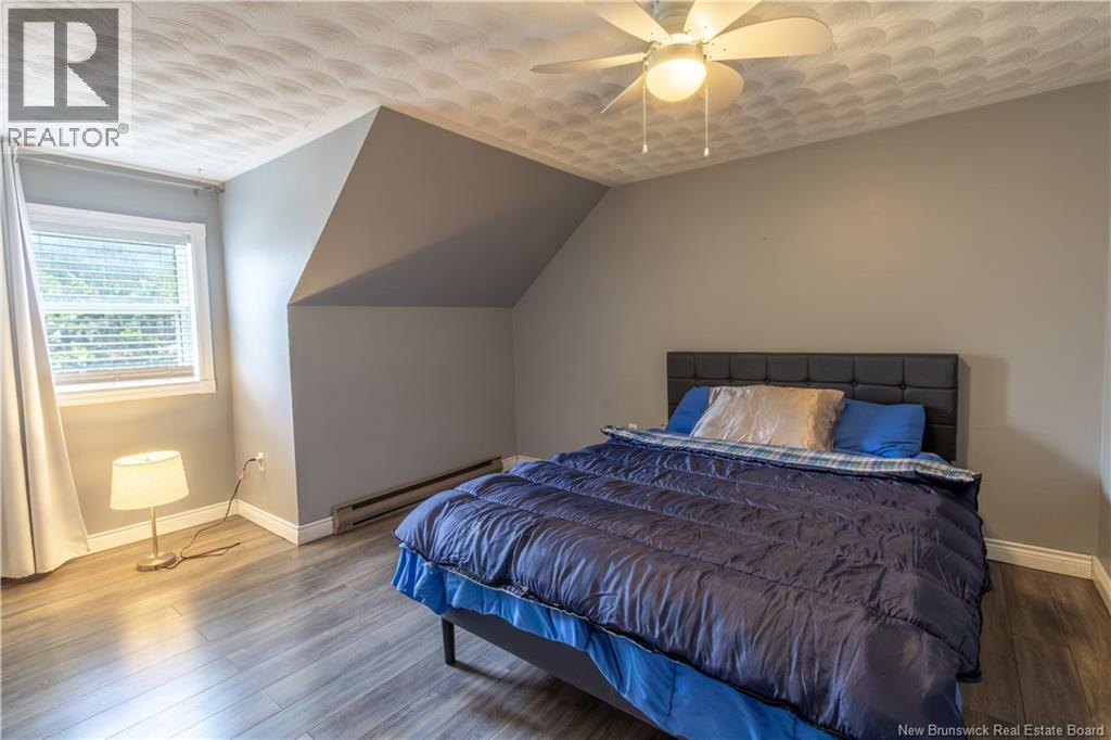 96 Picadilly Road, Picadilly, New Brunswick  E4E 5H6 - Photo 28 - NB137571