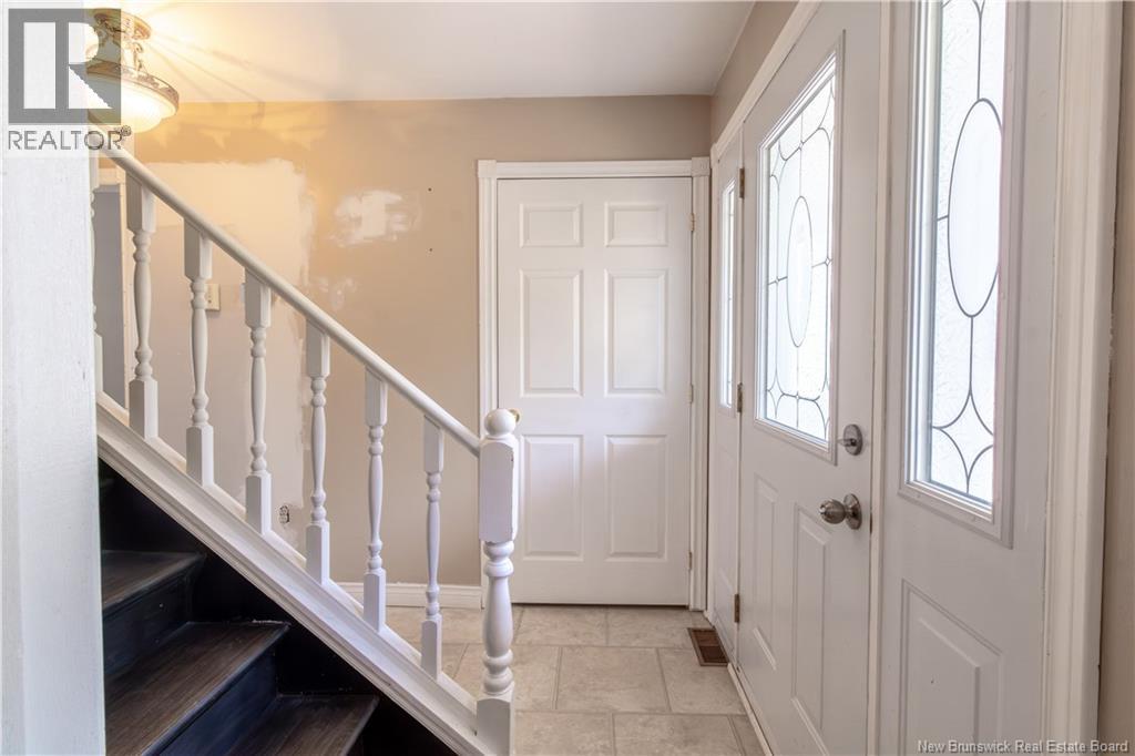 96 Picadilly Road, Picadilly, New Brunswick  E4E 5H6 - Photo 24 - NB137571