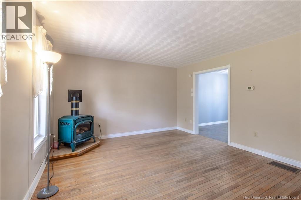 96 Picadilly Road, Picadilly, New Brunswick  E4E 5H6 - Photo 25 - NB137571