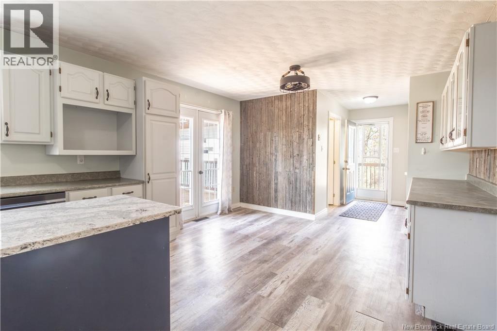 96 Picadilly Road, Picadilly, New Brunswick  E4E 5H6 - Photo 11 - NB137571