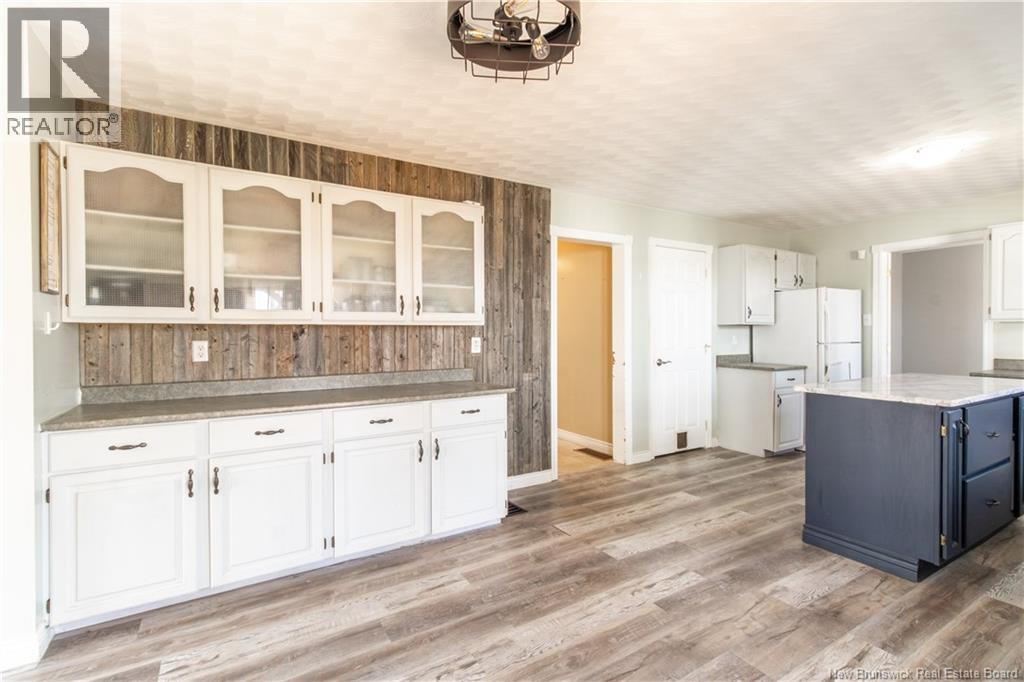 96 Picadilly Road, Picadilly, New Brunswick  E4E 5H6 - Photo 13 - NB137571