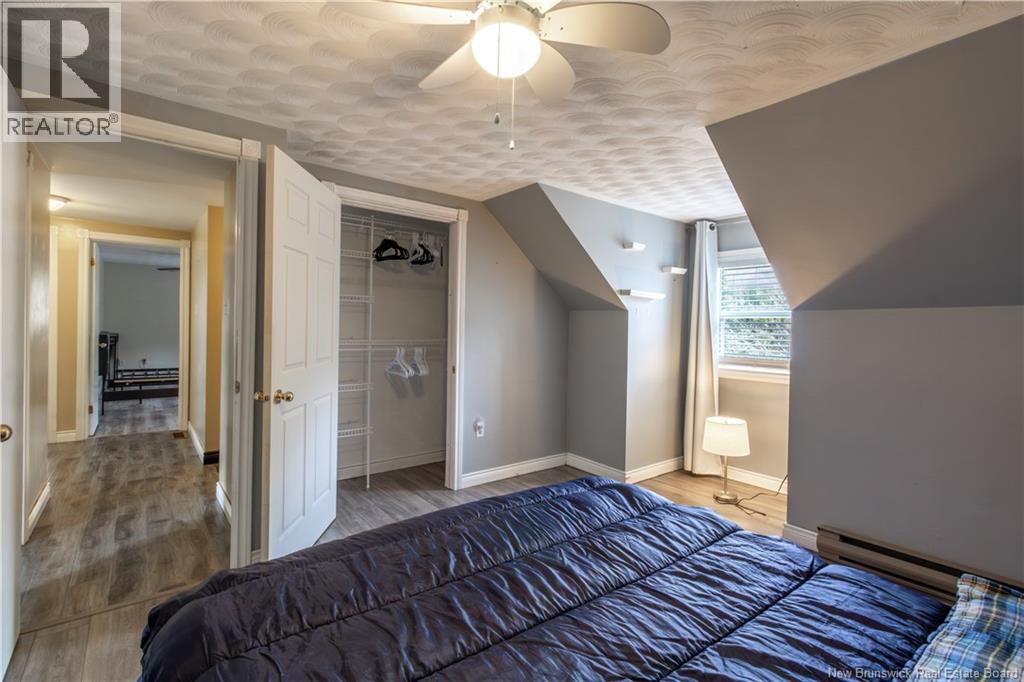 96 Picadilly Road, Picadilly, New Brunswick  E4E 5H6 - Photo 29 - NB137571