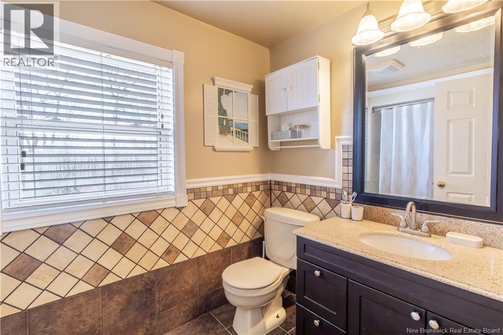 96 Picadilly Road, Picadilly, New Brunswick  E4E 5H6 - Photo 37 - NB137571