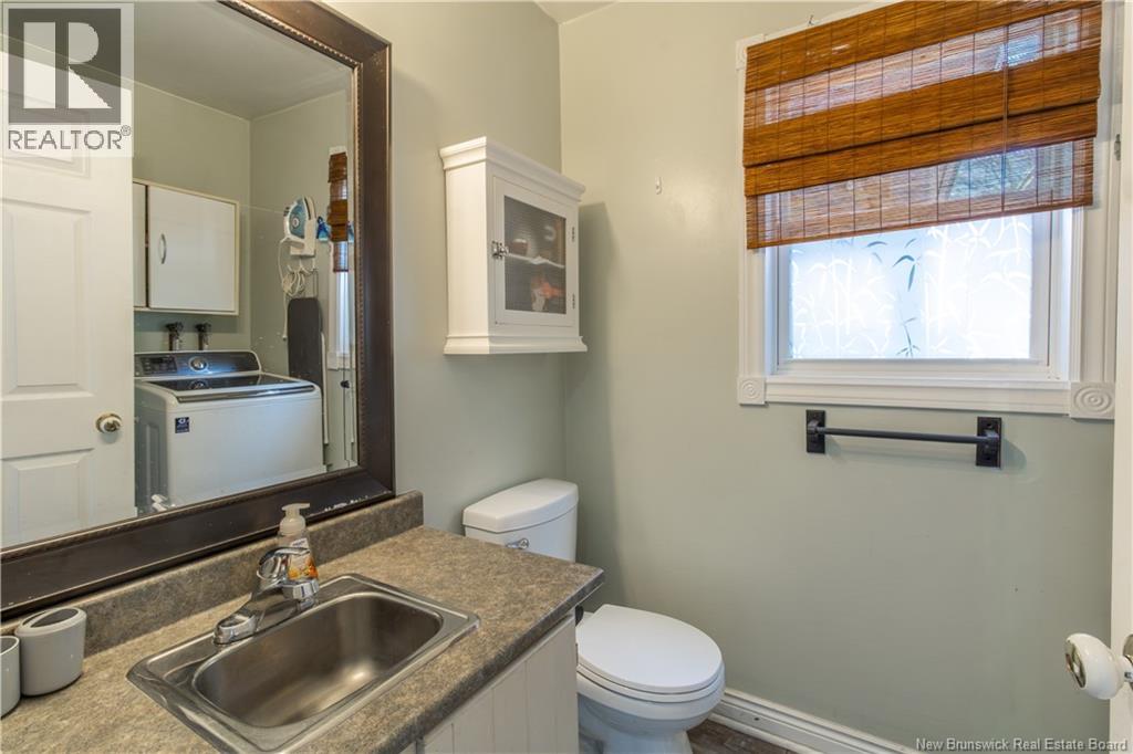 96 Picadilly Road, Picadilly, New Brunswick  E4E 5H6 - Photo 17 - NB137571
