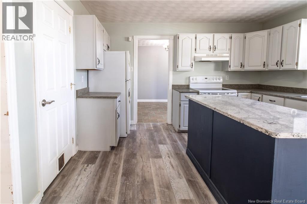 96 Picadilly Road, Picadilly, New Brunswick  E4E 5H6 - Photo 8 - NB137571