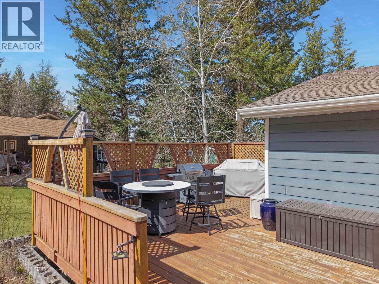 216 Mountview Drive, Williams Lake, British Columbia  V2G 3M9 - Photo 31 - R3113895