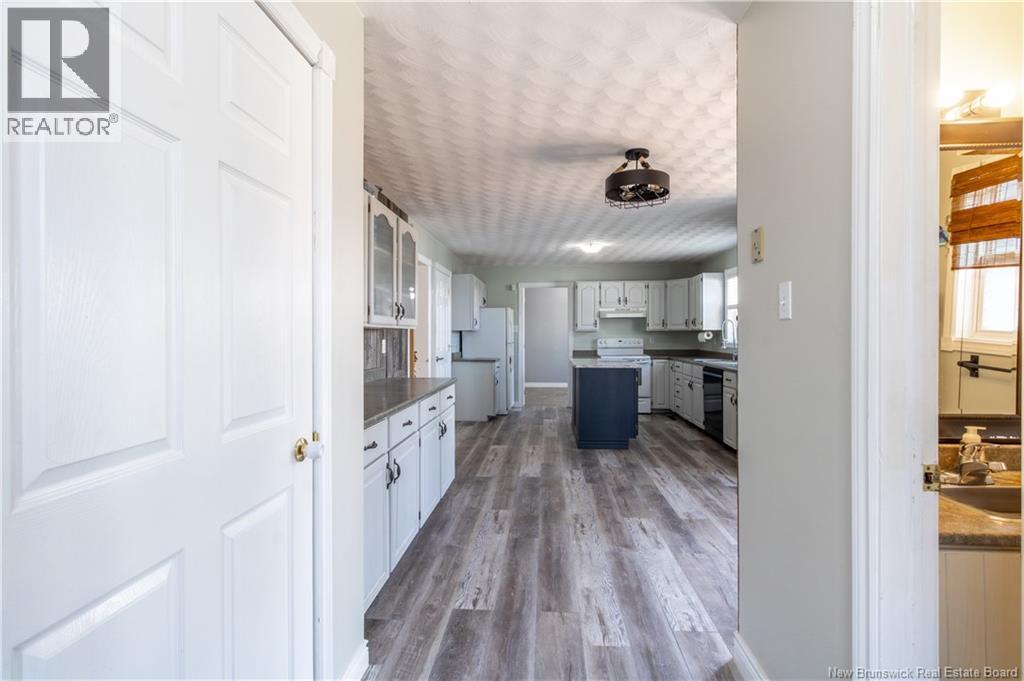 96 Picadilly Road, Picadilly, New Brunswick  E4E 5H6 - Photo 16 - NB137571