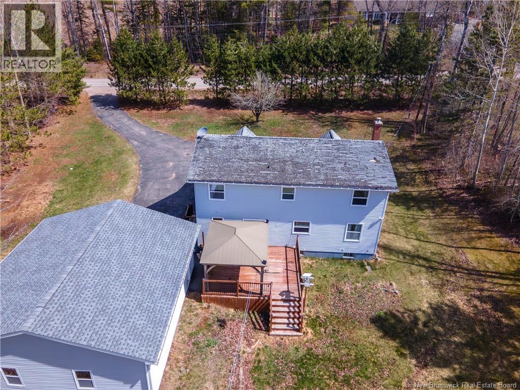 96 Picadilly Road, Picadilly, New Brunswick  E4E 5H6 - Photo 7 - NB137571