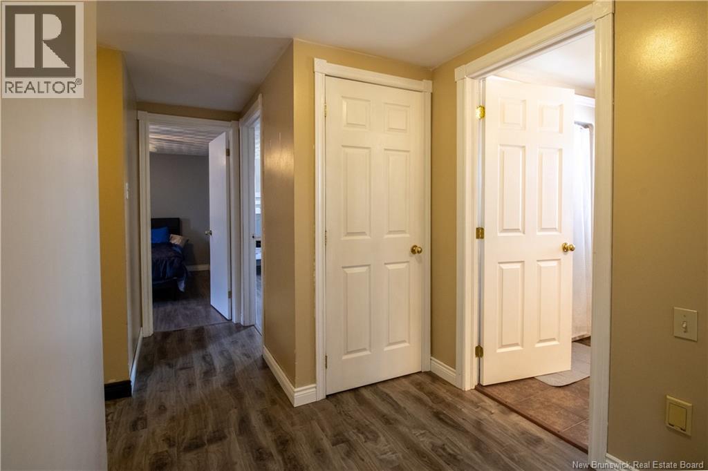 96 Picadilly Road, Picadilly, New Brunswick  E4E 5H6 - Photo 27 - NB137571