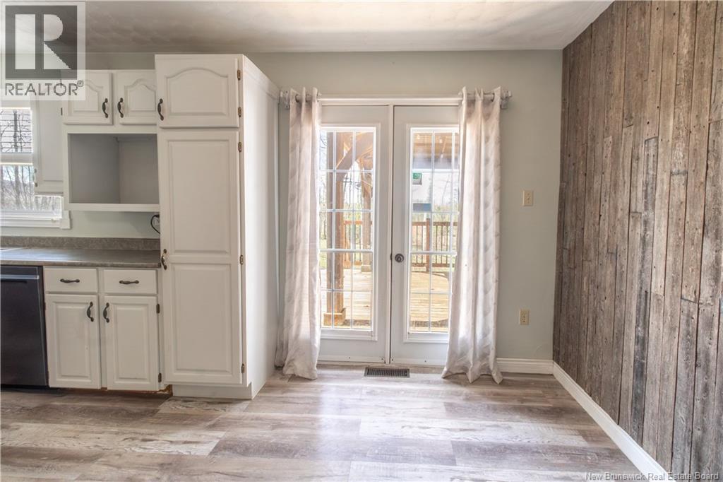96 Picadilly Road, Picadilly, New Brunswick  E4E 5H6 - Photo 15 - NB137571