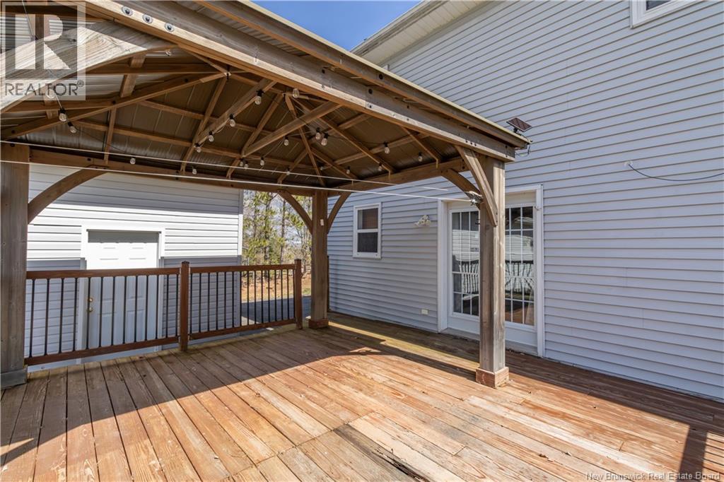 96 Picadilly Road, Picadilly, New Brunswick  E4E 5H6 - Photo 42 - NB137571