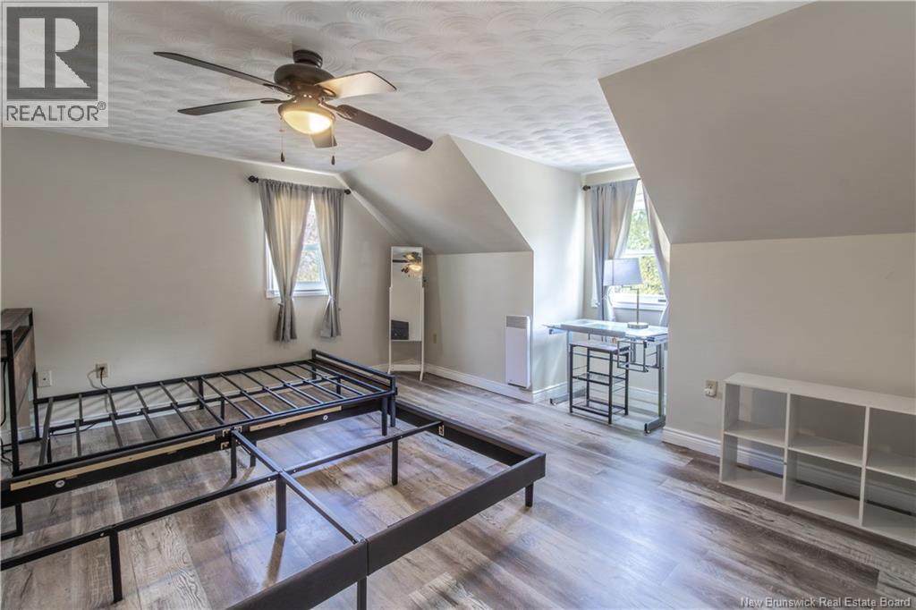 96 Picadilly Road, Picadilly, New Brunswick  E4E 5H6 - Photo 34 - NB137571
