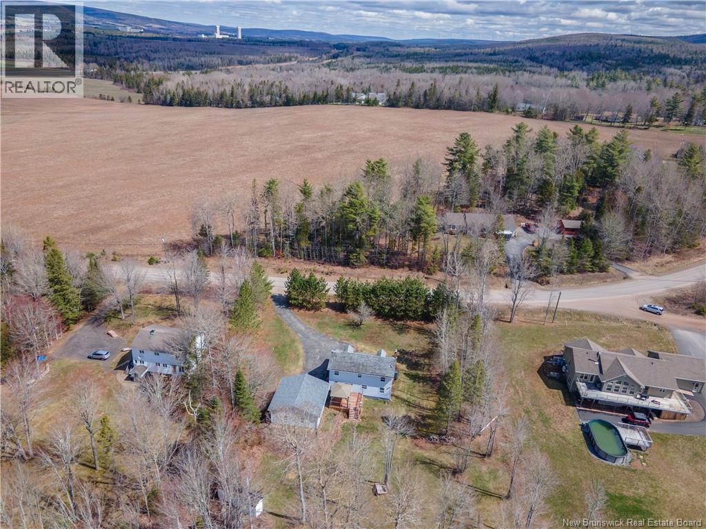 96 Picadilly Road, Picadilly, New Brunswick  E4E 5H6 - Photo 45 - NB137571