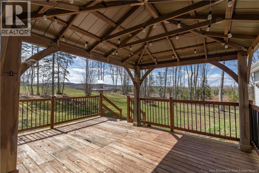 96 Picadilly Road, Picadilly, New Brunswick  E4E 5H6 - Photo 43 - NB137571