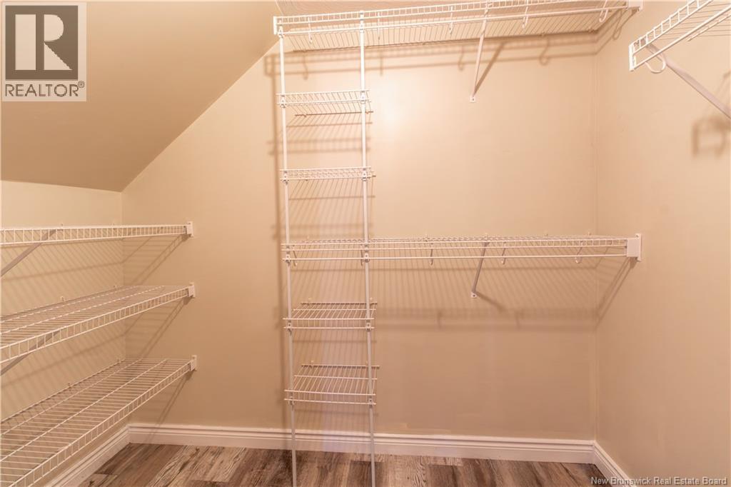96 Picadilly Road, Picadilly, New Brunswick  E4E 5H6 - Photo 35 - NB137571