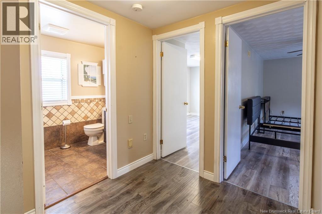 96 Picadilly Road, Picadilly, New Brunswick  E4E 5H6 - Photo 36 - NB137571