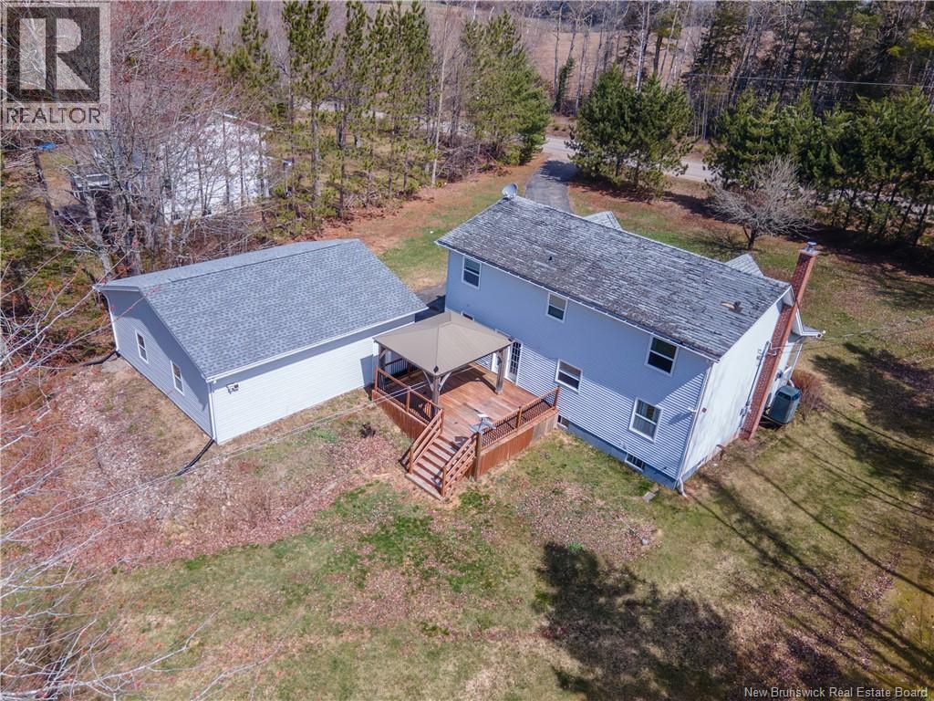 96 Picadilly Road, Picadilly, New Brunswick  E4E 5H6 - Photo 6 - NB137571
