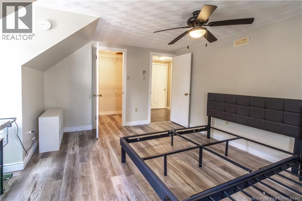 96 Picadilly Road, Picadilly, New Brunswick  E4E 5H6 - Photo 33 - NB137571