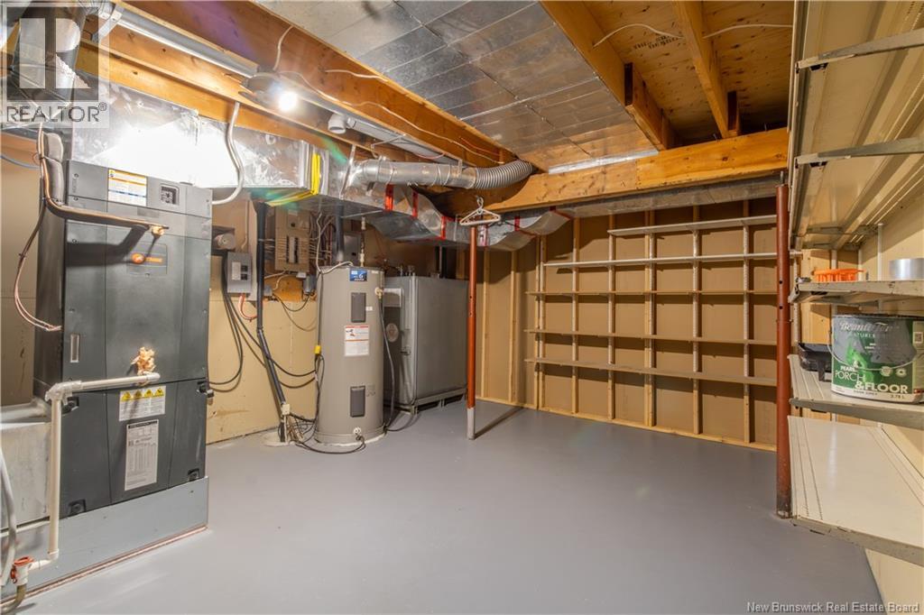 96 Picadilly Road, Picadilly, New Brunswick  E4E 5H6 - Photo 38 - NB137571