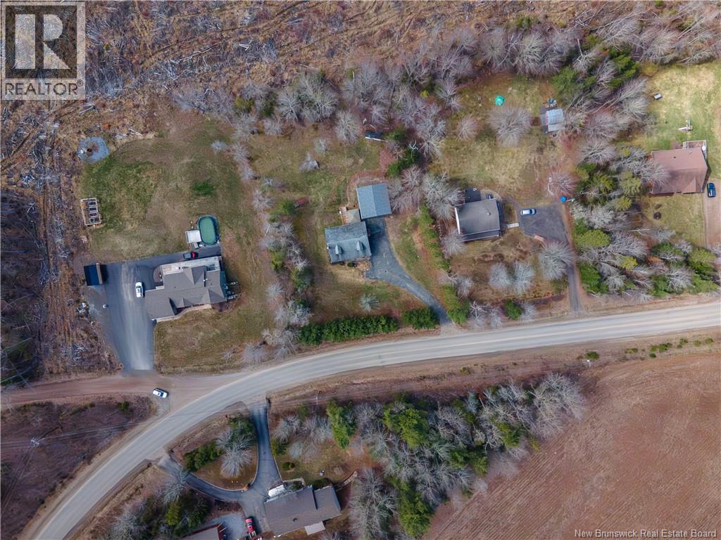 96 Picadilly Road, Picadilly, New Brunswick  E4E 5H6 - Photo 48 - NB137571