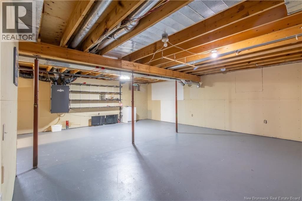 96 Picadilly Road, Picadilly, New Brunswick  E4E 5H6 - Photo 39 - NB137571