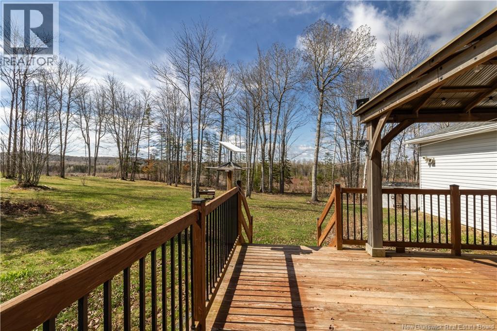 96 Picadilly Road, Picadilly, New Brunswick  E4E 5H6 - Photo 41 - NB137571