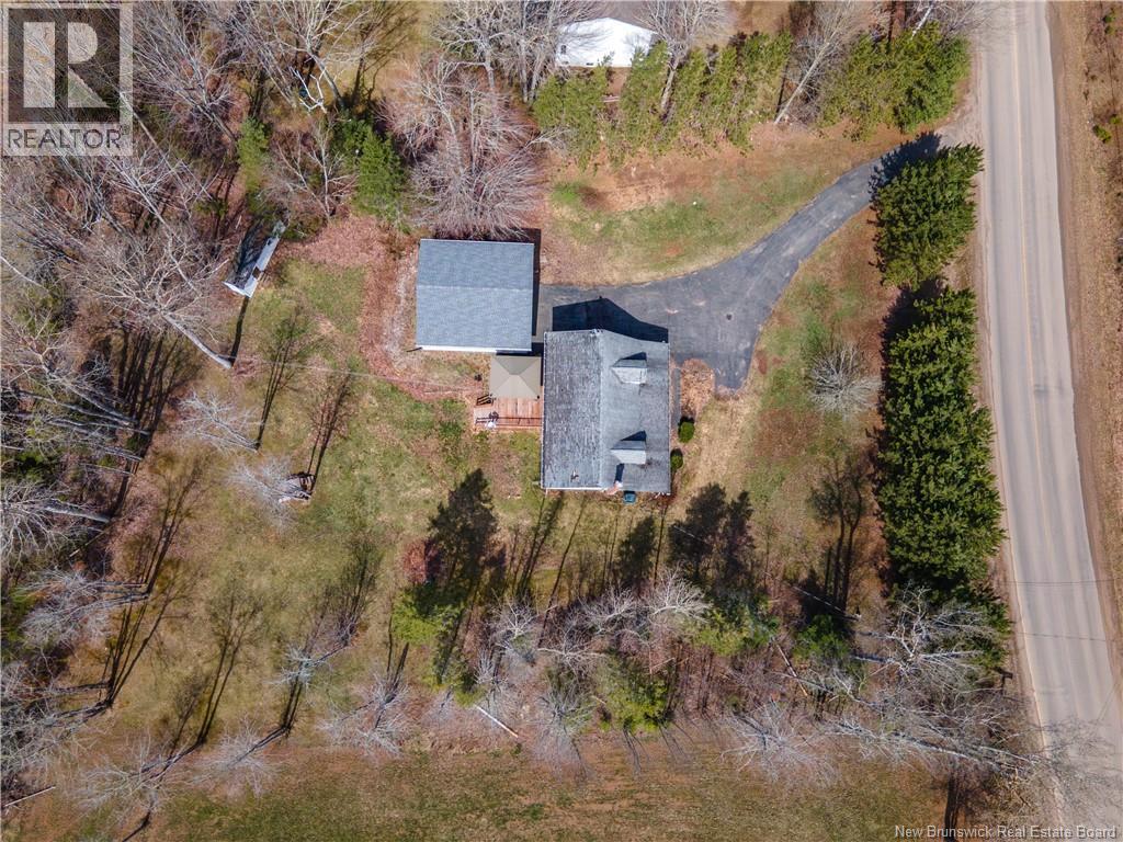 96 Picadilly Road, Picadilly, New Brunswick  E4E 5H6 - Photo 47 - NB137571