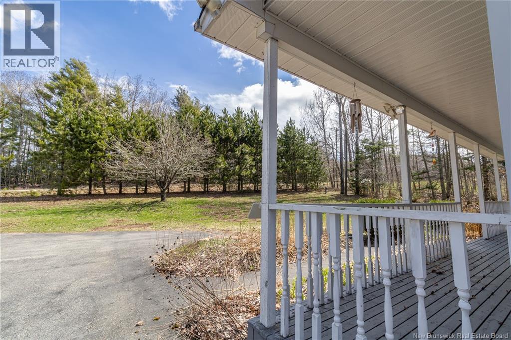 96 Picadilly Road, Picadilly, New Brunswick  E4E 5H6 - Photo 40 - NB137571