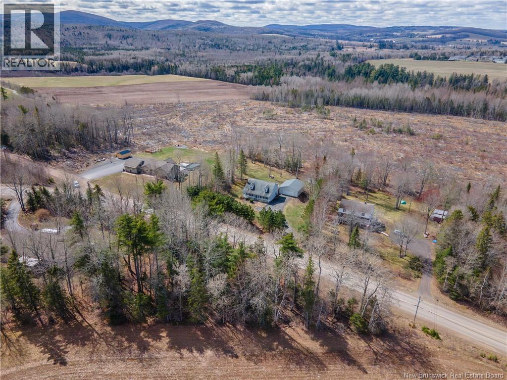 96 Picadilly Road, Picadilly, New Brunswick  E4E 5H6 - Photo 44 - NB137571