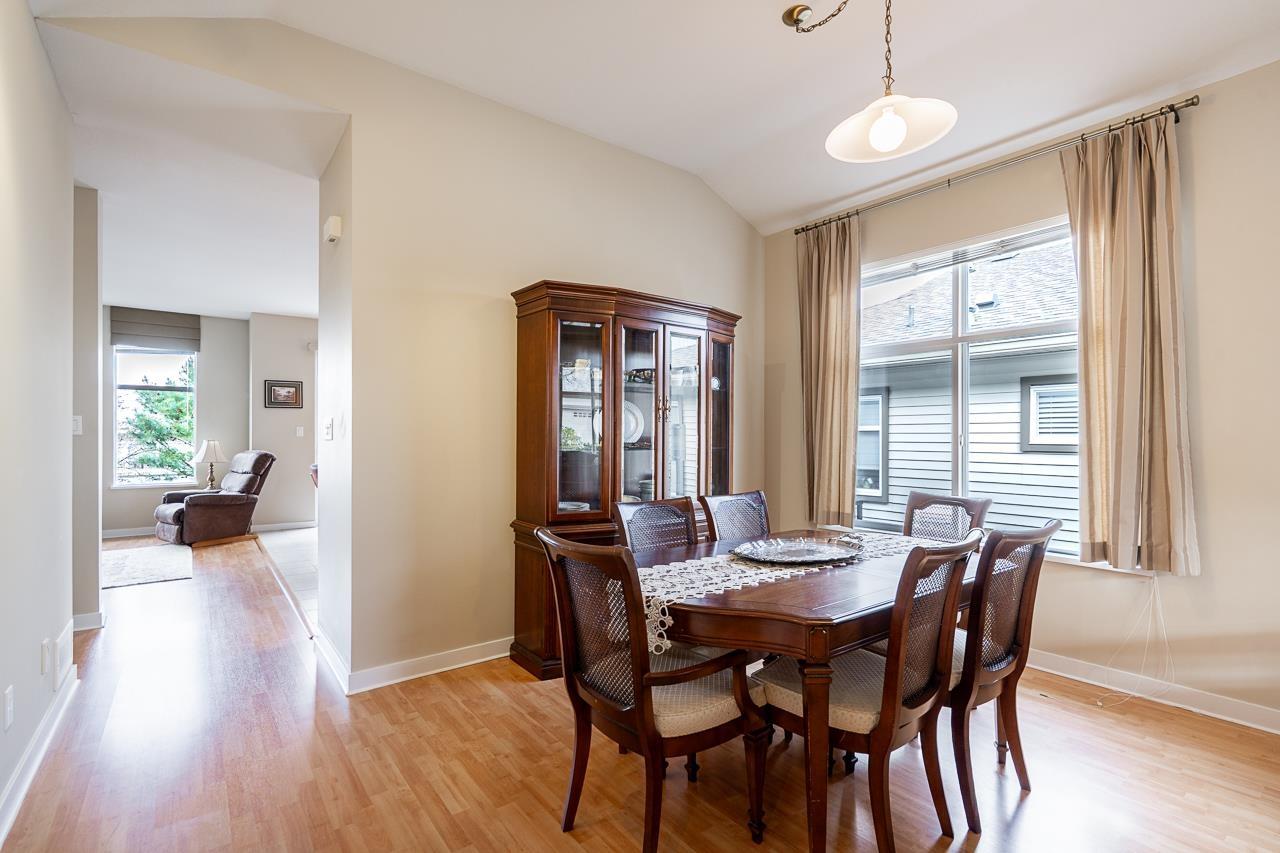 53 15188 62a Avenue, Surrey, British Columbia  V3S 1W7 - Photo 6 - R3112762