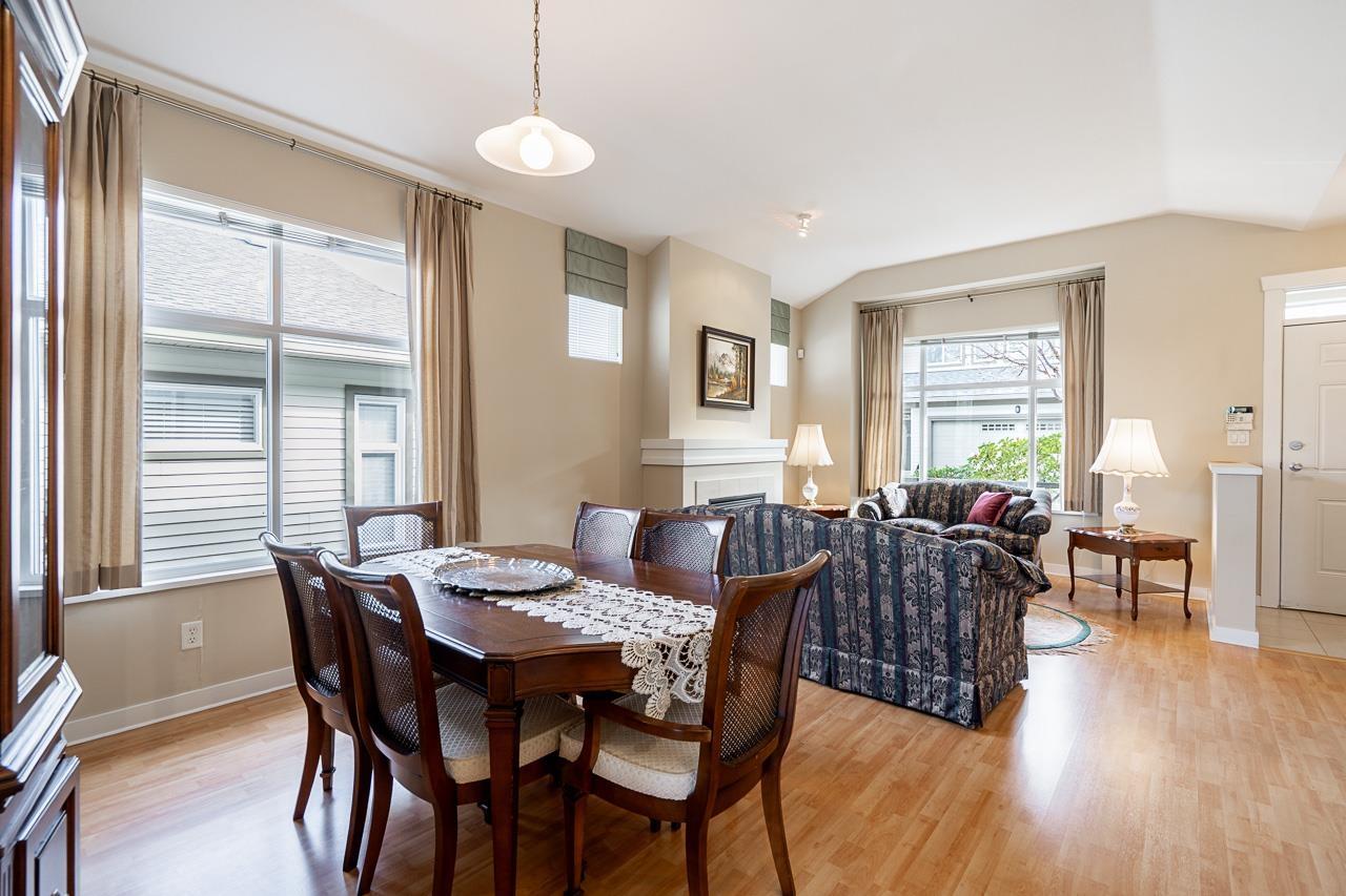 53 15188 62a Avenue, Surrey, British Columbia  V3S 1W7 - Photo 7 - R3112762