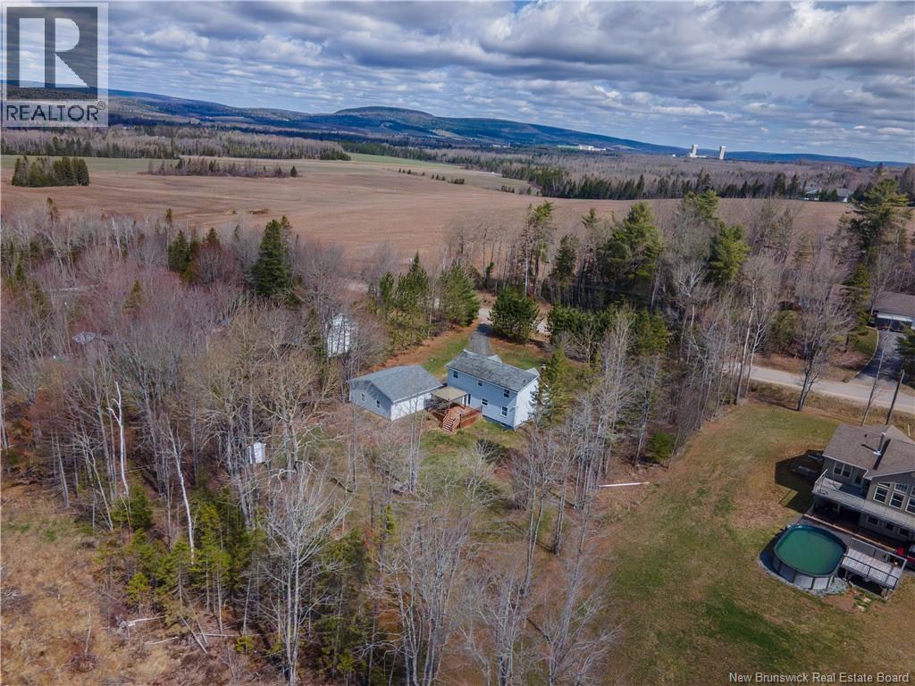 96 Picadilly Road, Picadilly, New Brunswick  E4E 5H6 - Photo 46 - NB137571