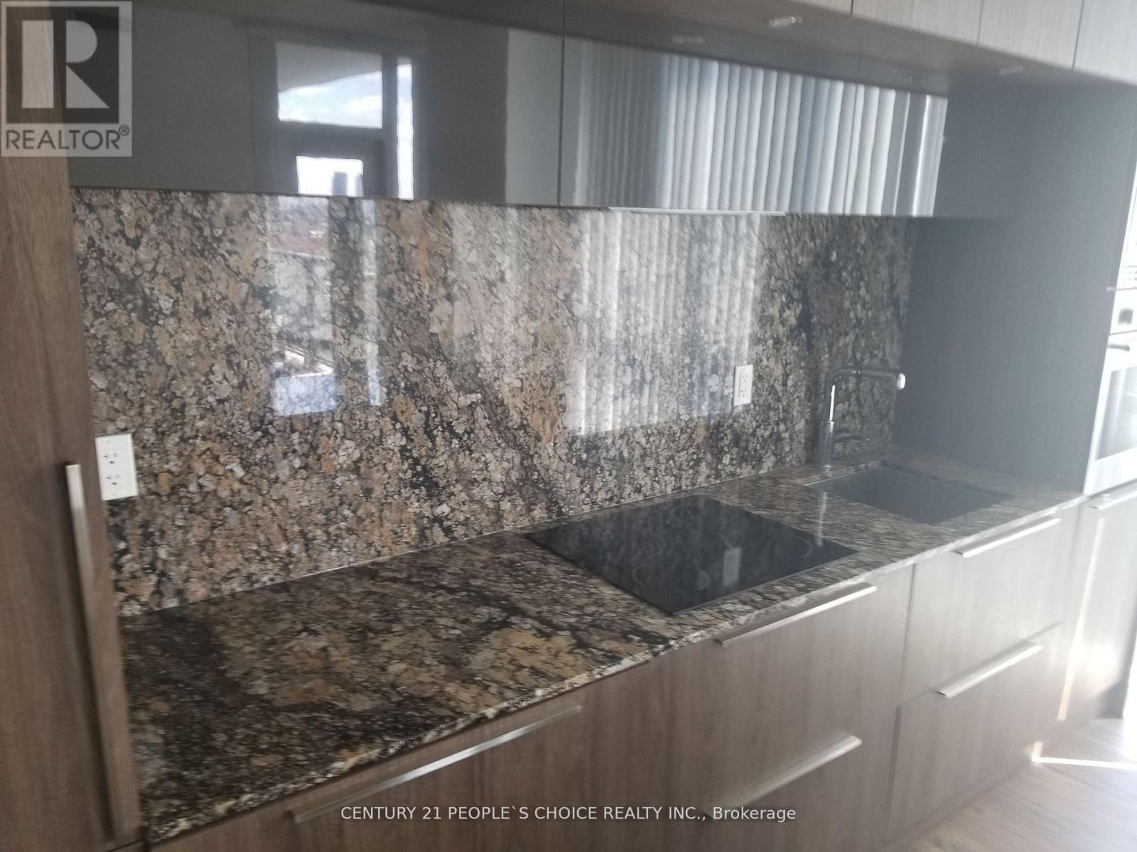 3601 - 88 Blue Jays Way, Toronto, Ontario  M5V 2G3 - Photo 4 - C13023242