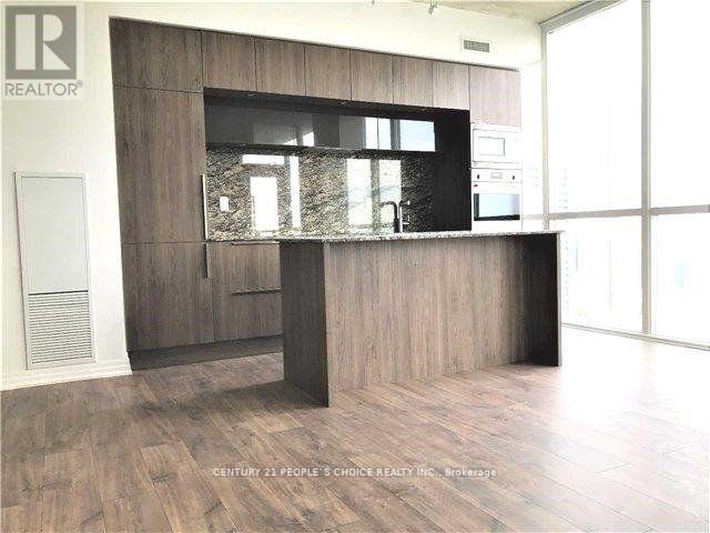 3601 - 88 Blue Jays Way, Toronto, Ontario  M5V 2G3 - Photo 3 - C13023242