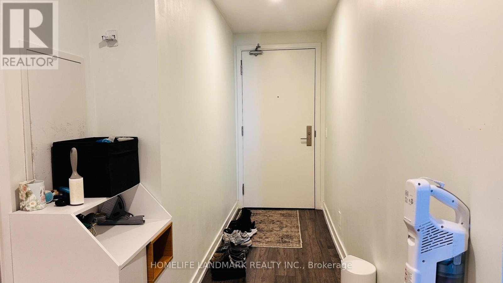 601 - 33 Helendale Avenue, Toronto, Ontario  M4R 0A4 - Photo 13 - C13024770