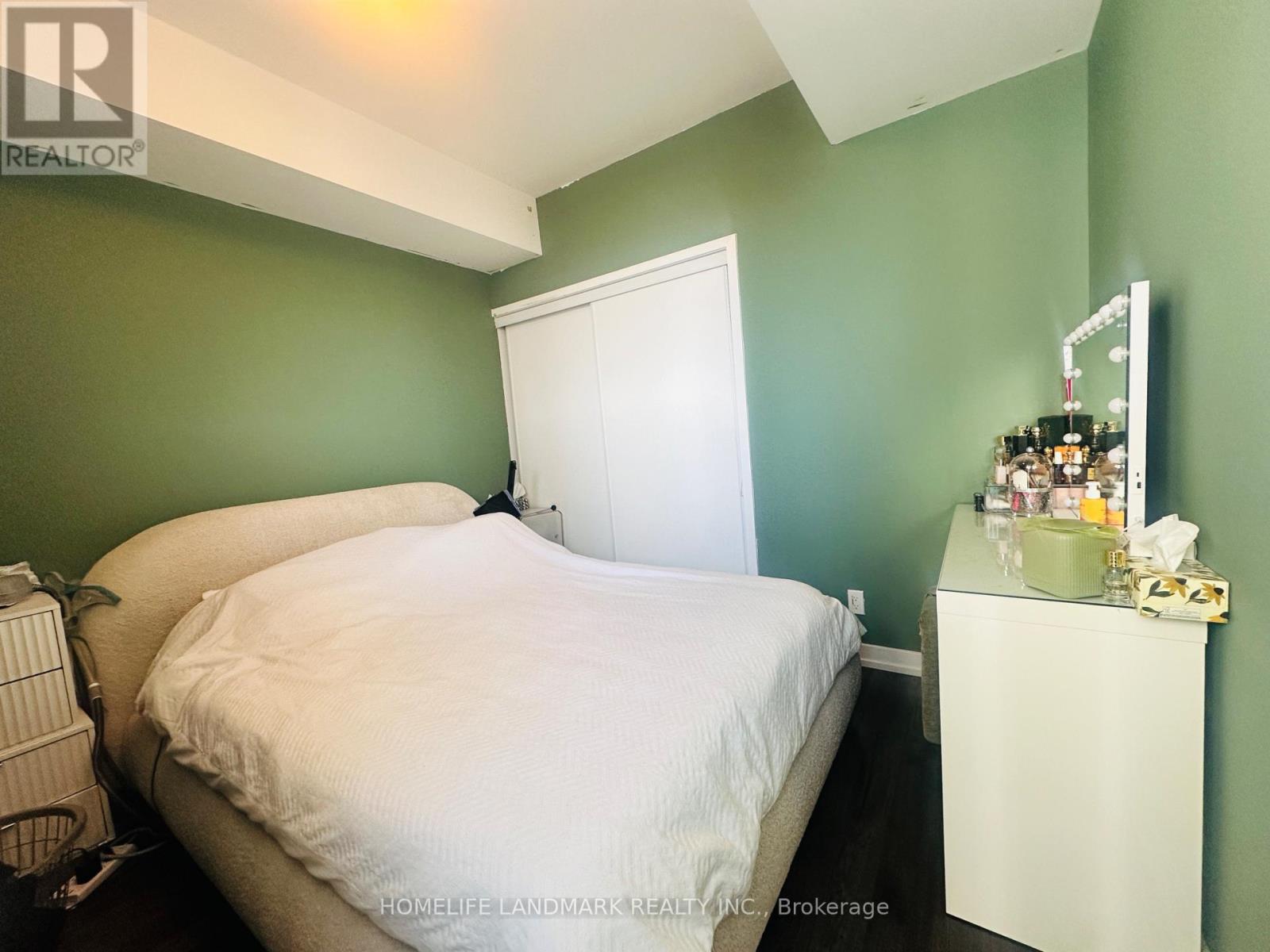 601 - 33 Helendale Avenue, Toronto, Ontario  M4R 0A4 - Photo 14 - C13024770