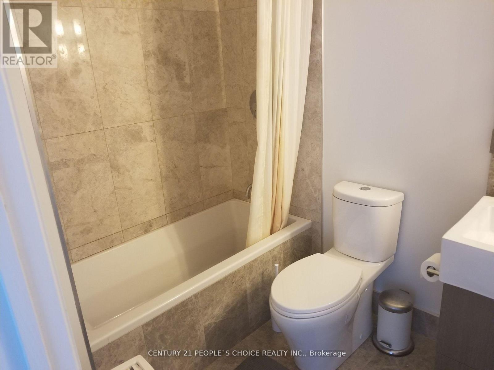 3601 - 88 Blue Jays Way, Toronto, Ontario  M5V 2G3 - Photo 6 - C13023242