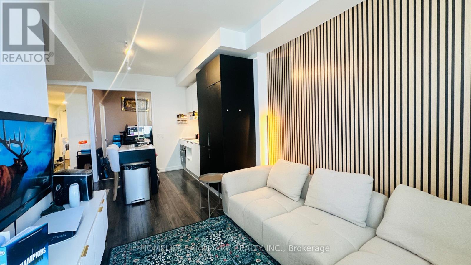 601 - 33 Helendale Avenue, Toronto, Ontario  M4R 0A4 - Photo 12 - C13024770