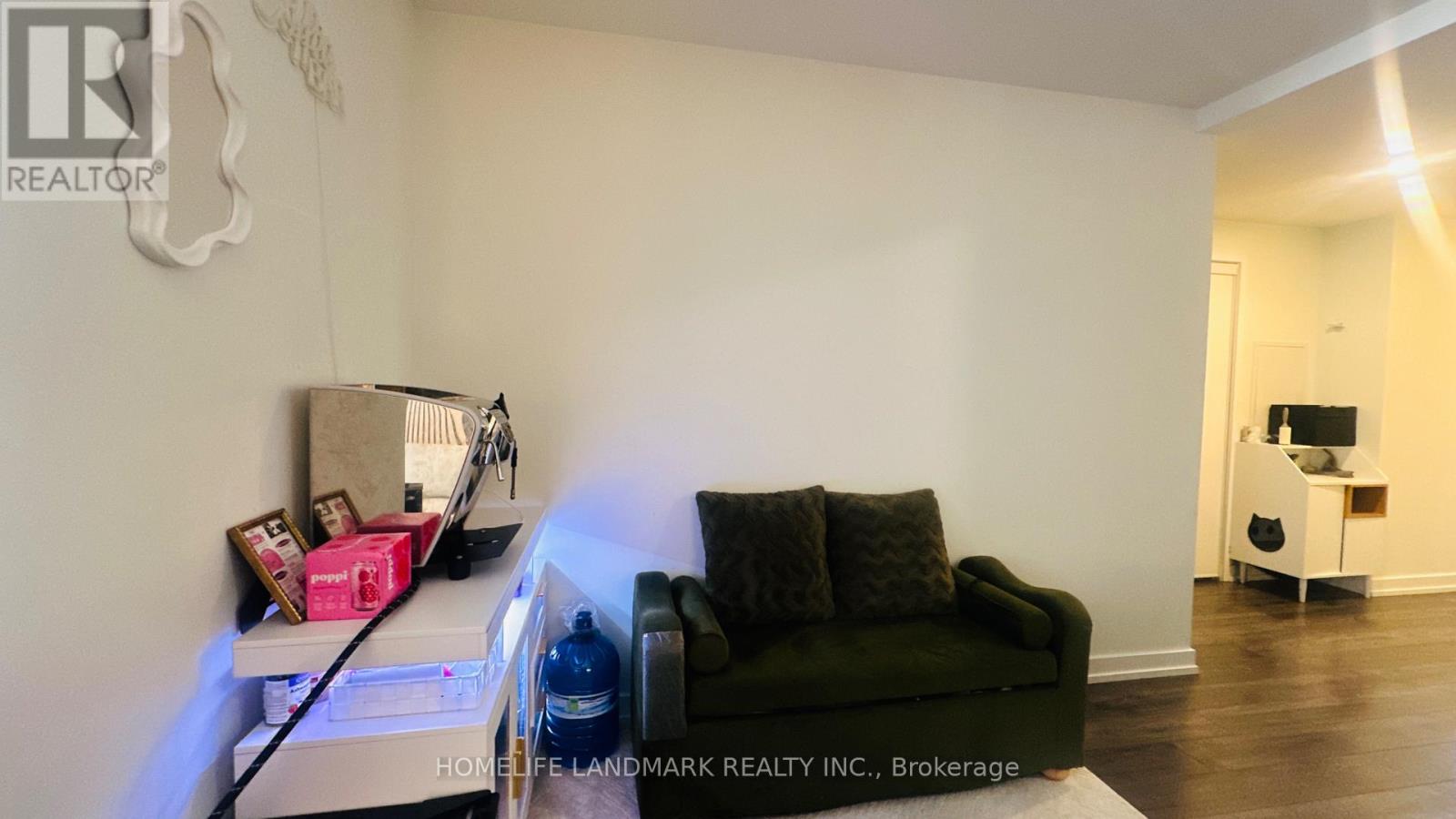 601 - 33 Helendale Avenue, Toronto, Ontario  M4R 0A4 - Photo 10 - C13024770