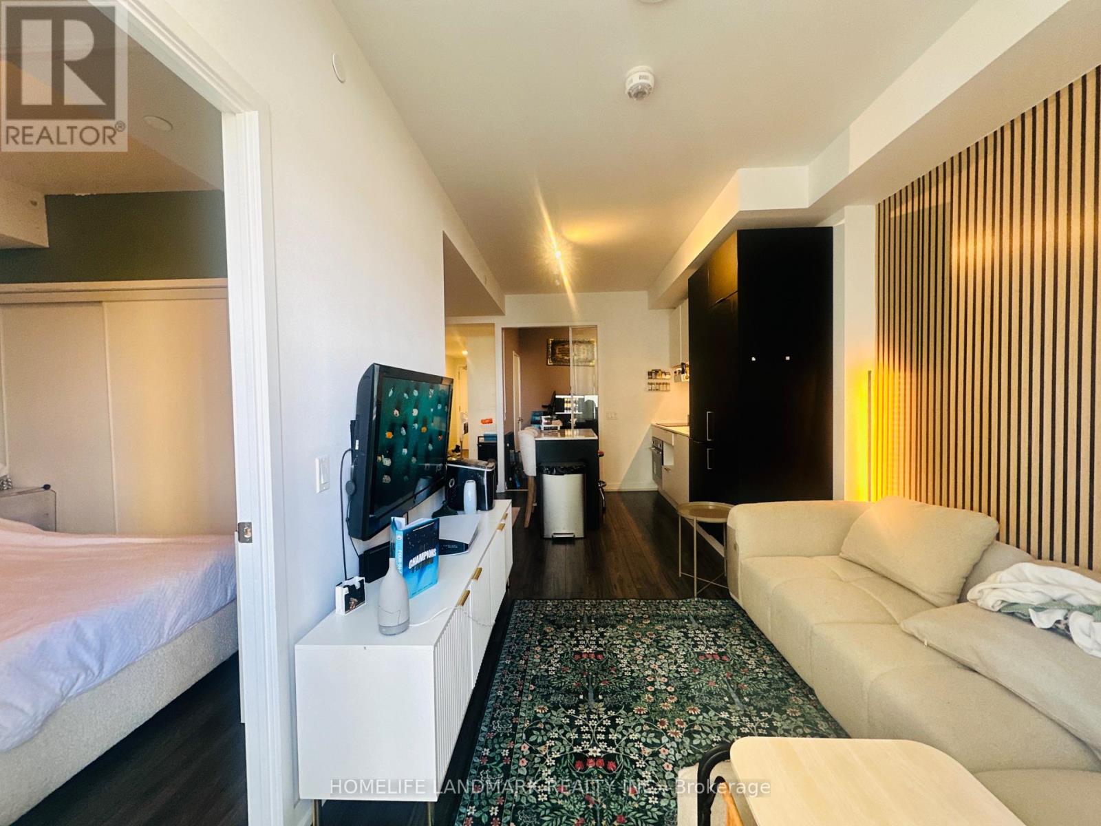 601 - 33 Helendale Avenue, Toronto, Ontario  M4R 0A4 - Photo 17 - C13024770