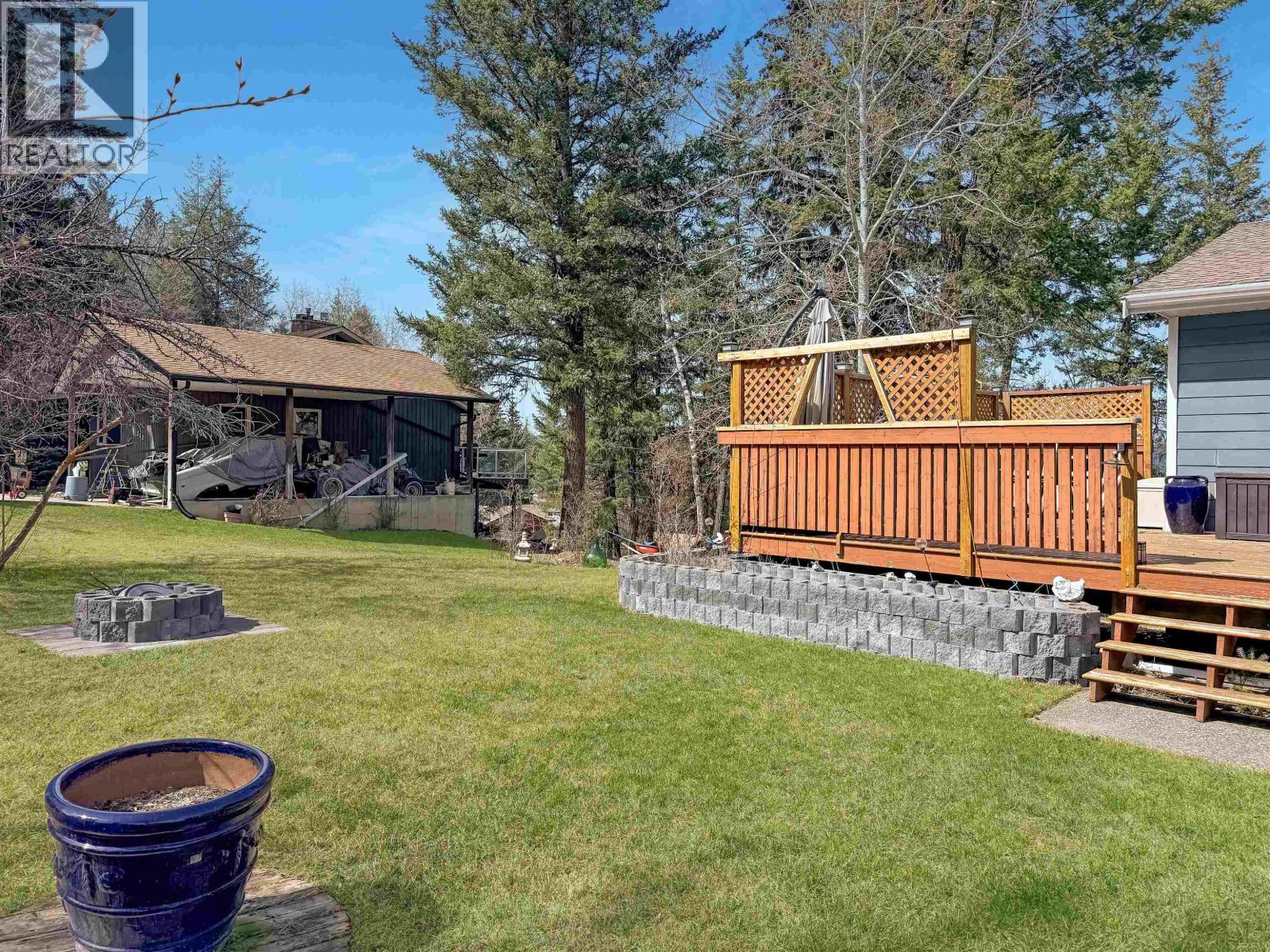 216 Mountview Drive, Williams Lake, British Columbia  V2G 3M9 - Photo 29 - R3113895