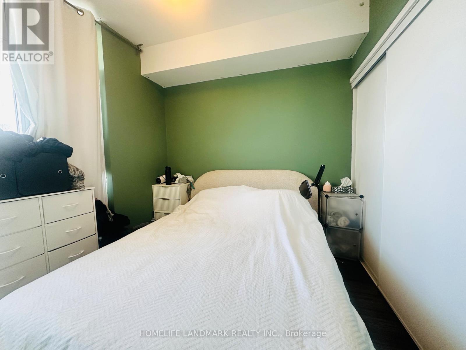 601 - 33 Helendale Avenue, Toronto, Ontario  M4R 0A4 - Photo 15 - C13024770