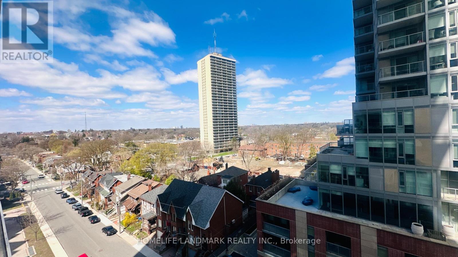 601 - 33 Helendale Avenue, Toronto, Ontario  M4R 0A4 - Photo 25 - C13024770