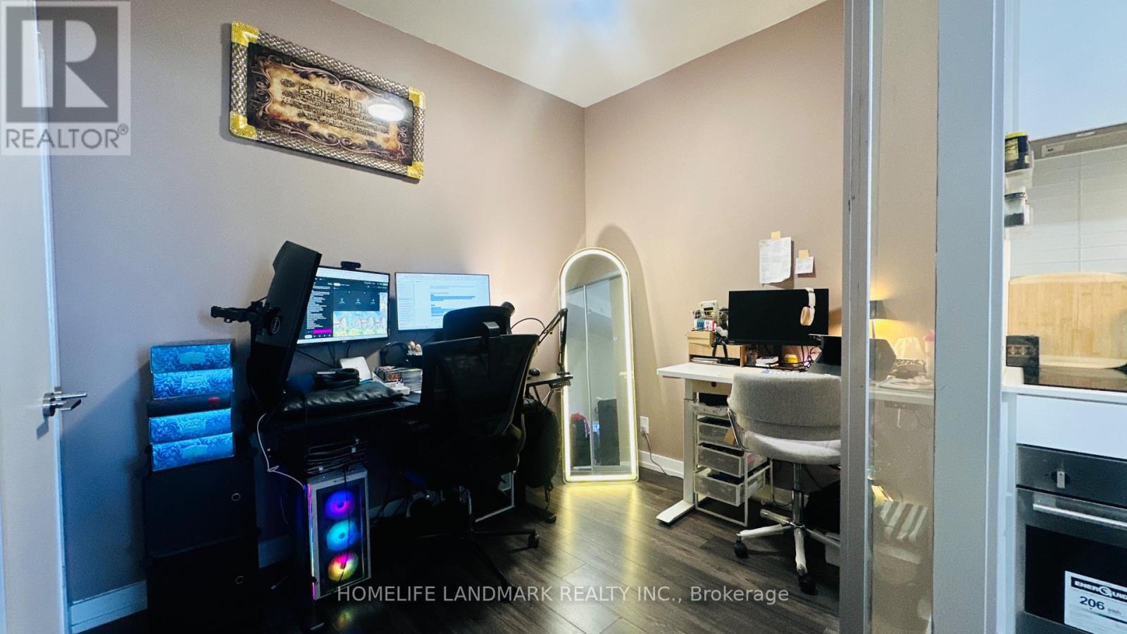 601 - 33 Helendale Avenue, Toronto, Ontario  M4R 0A4 - Photo 20 - C13024770