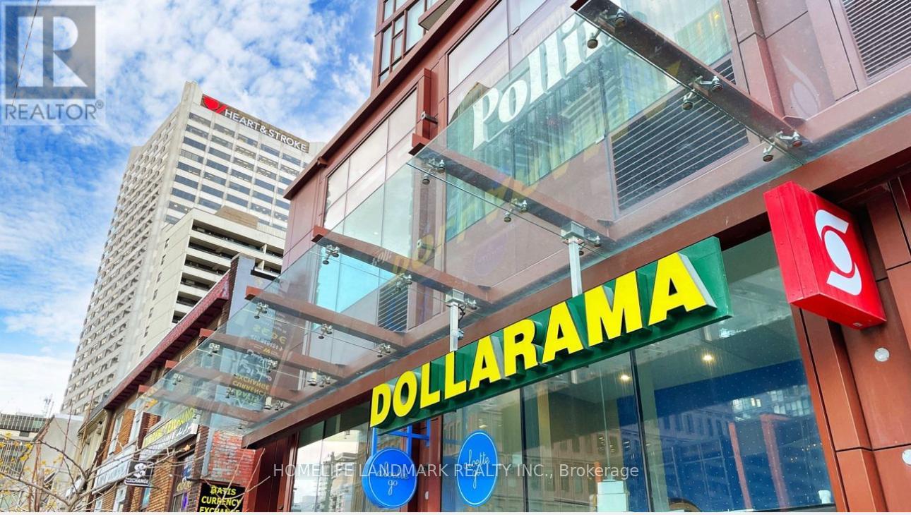 601 - 33 Helendale Avenue, Toronto, Ontario  M4R 0A4 - Photo 27 - C13024770