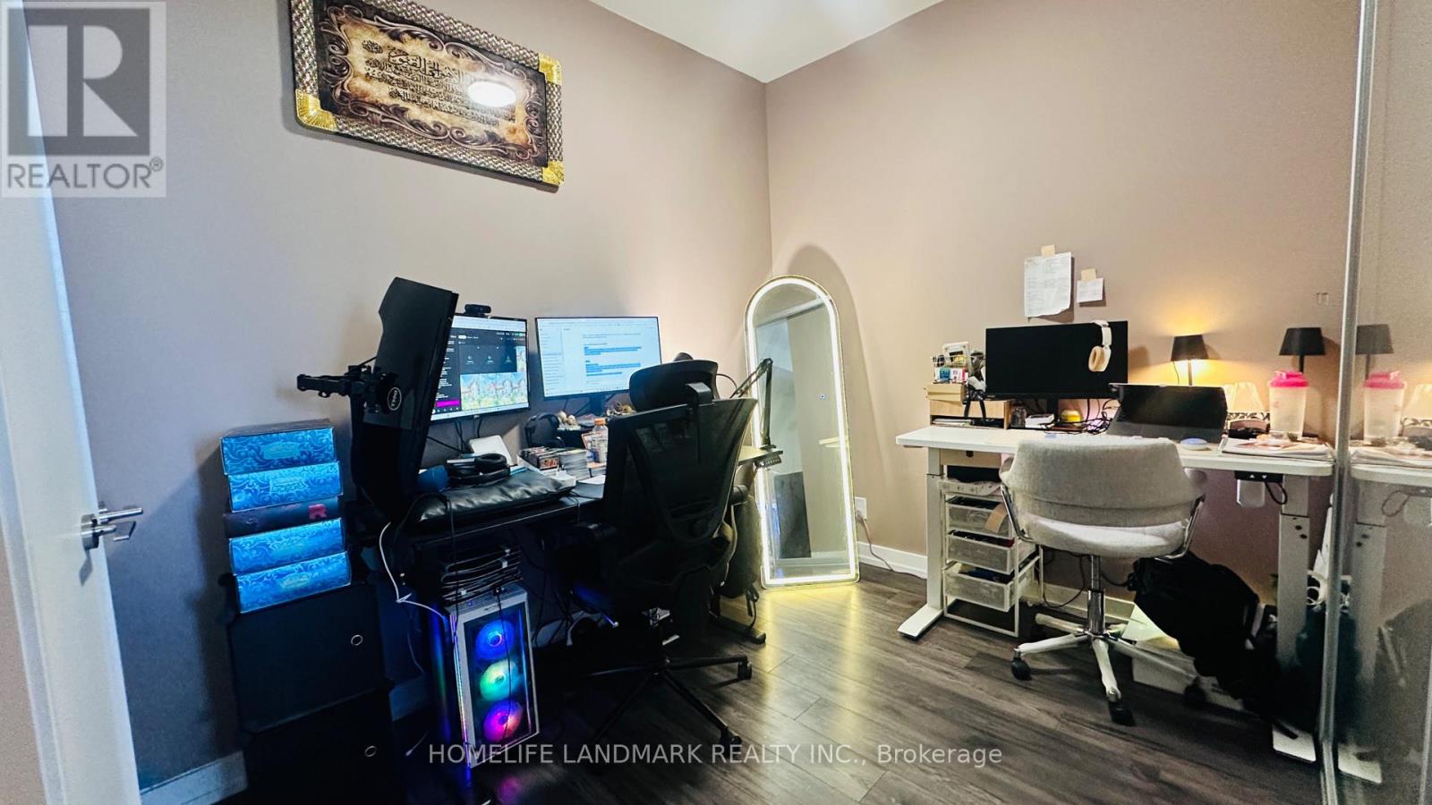 601 - 33 Helendale Avenue, Toronto, Ontario  M4R 0A4 - Photo 22 - C13024770