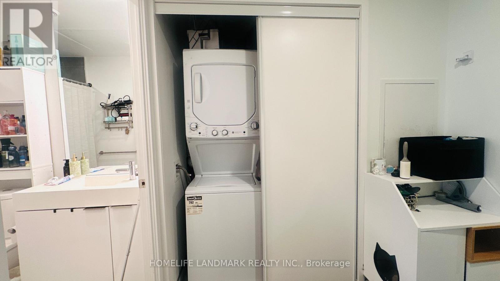 601 - 33 Helendale Avenue, Toronto, Ontario  M4R 0A4 - Photo 23 - C13024770